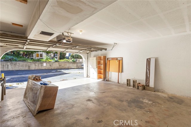 Detail Gallery Image 21 of 32 For 400 S Flower St #108,  Orange,  CA 92868 - 2 Beds | 1/1 Baths