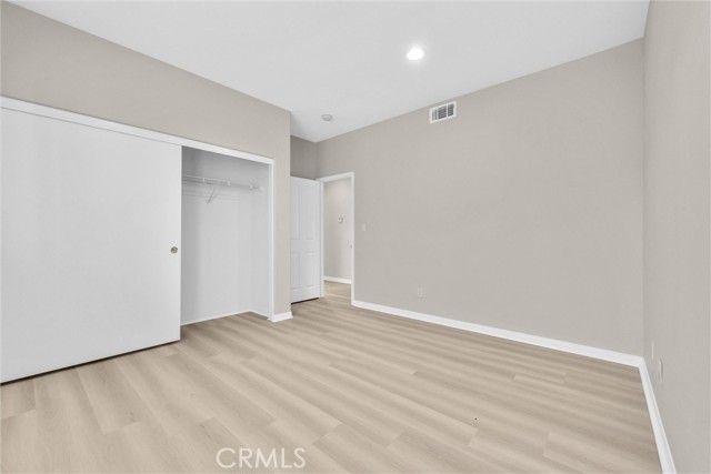 2572 Carlton Place, Rowland Heights CA: https://media.crmls.org/medias/6e11eab5-92c8-4683-9c63-45eeb8fbcf87.jpg