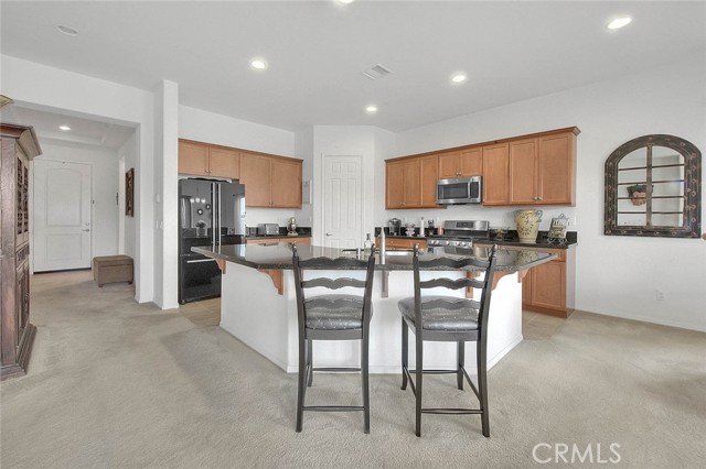 322 Forked Run, Beaumont CA: https://media.crmls.org/medias/6e11f7d4-735c-4dc6-8630-ac5702bf737f.jpg