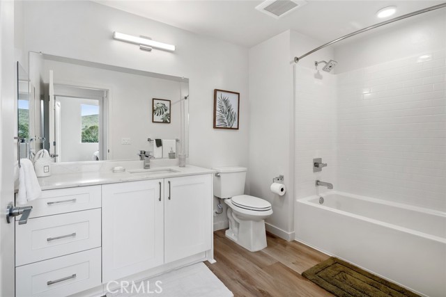 2475 Victoria Ave., San Luis Obispo CA: https://media.crmls.org/medias/6e120715-343c-4298-9a50-b84eac0ad0dc.jpg