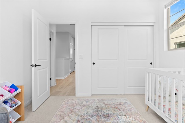 171 Moonflower, Rancho Mission Viejo CA: https://media.crmls.org/medias/6e1208ce-d429-4a5c-b920-374b8adc054d.jpg