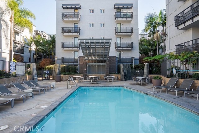 Detail Gallery Image 26 of 45 For 629 Traction Ave #312,  Los Angeles,  CA 90013 - 1 Beds | 1 Baths