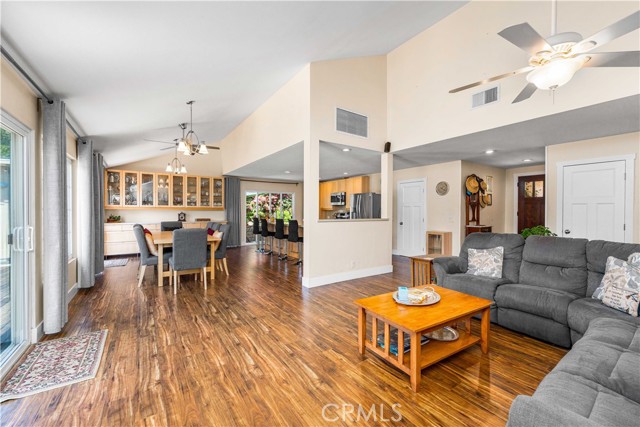 2303 Shergra Place photo 8