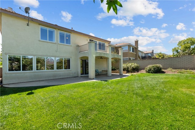 29266 Mission Trail Lane, Valencia CA: https://media.crmls.org/medias/6e124242-6284-48a2-95b8-5369d7b748be.jpg