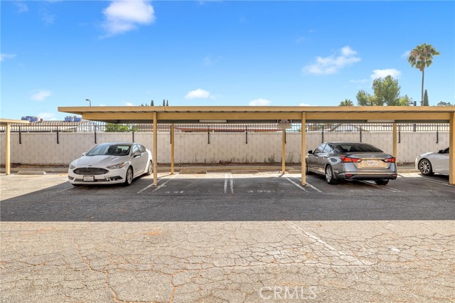 Detail Gallery Image 18 of 19 For 18756 Mandan St #1507,  Canyon Country,  CA 91351 - 1 Beds | 1 Baths