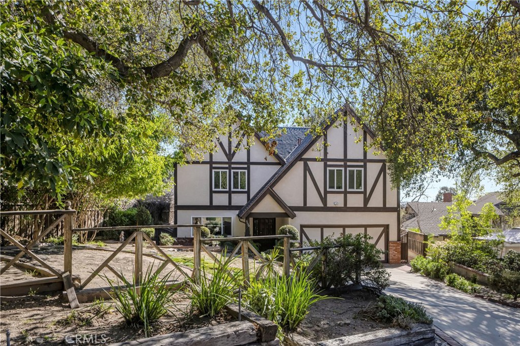 5150 La Crescenta Ave