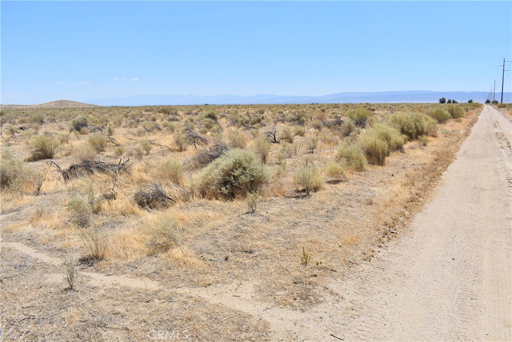 MLS #SR25180393 image #3