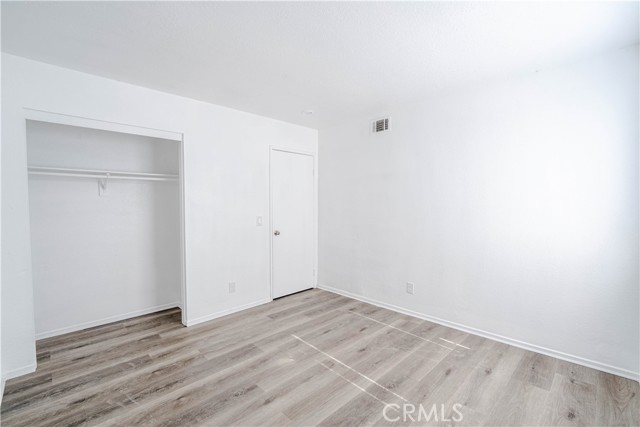 Detail Gallery Image 15 of 43 For 16211 Starview St, Moreno Valley,  CA 92551 - 5 Beds | 3 Baths