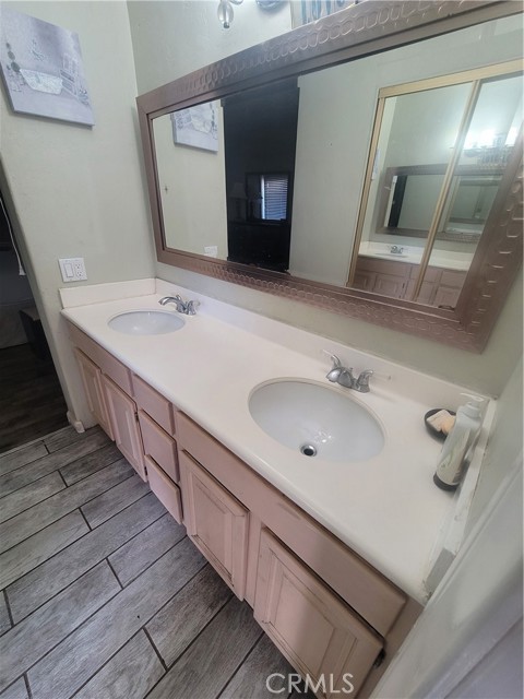 Detail Gallery Image 41 of 53 For 11106 Baldy Mesa Rd, Victorville,  CA 92392 - 3 Beds | 2 Baths