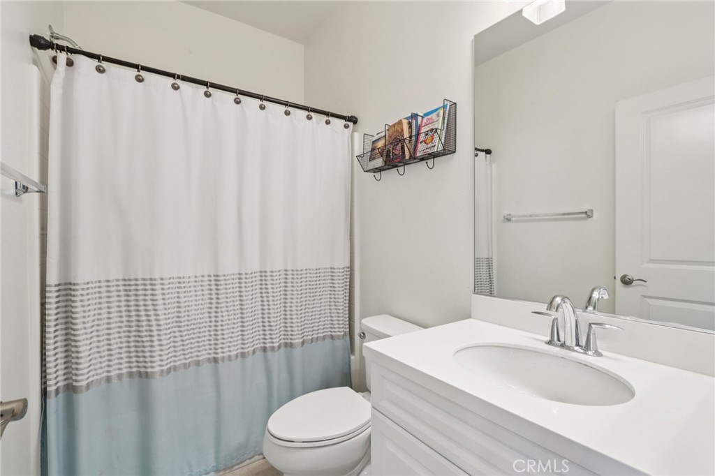 MLS #IV25136985 image #30