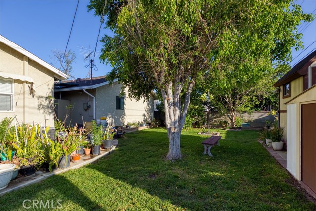 Detail Gallery Image 40 of 40 For 10049 Langdon, –,  CA 91345 - 3 Beds | 3 Baths