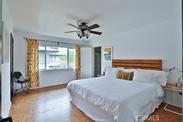 972 S Orange Grove Boulevard B, Pasadena, CA, 91105 972 S Orange Grove Boulevard B, Pasadena, CA, 91105