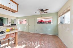 Detail Gallery Image 12 of 24 For 1097 Katherine Rd, Simi Valley,  CA 93063 - 2 Beds | 1 Baths
