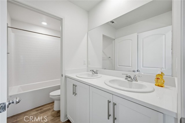 Detail Gallery Image 55 of 72 For 14094 Cordelia, Moreno Valley,  CA 92555 - 4 Beds | 2/1 Baths