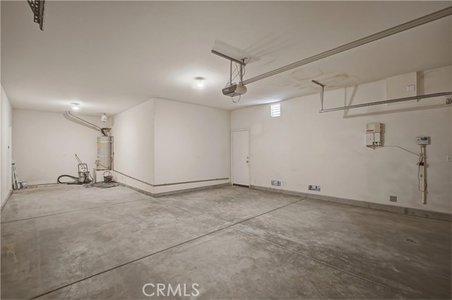 Detail Gallery Image 33 of 42 For 2889 Eureka, San Jacinto,  CA 92582 - 4 Beds | 3 Baths