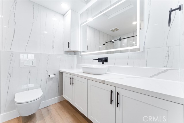 Detail Gallery Image 35 of 42 For 5305 Fulmer Ct, Jurupa Valley,  CA 91752 - 5 Beds | 4/1 Baths