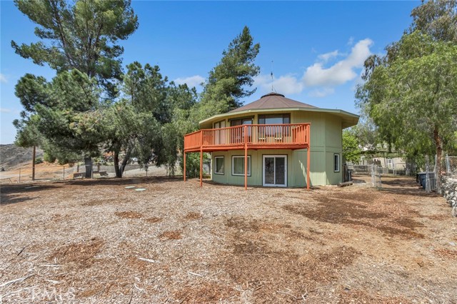 Detail Gallery Image 42 of 44 For 11101 Spanish Hills Dr, Corona,  CA 92883 - 3 Beds | 2 Baths