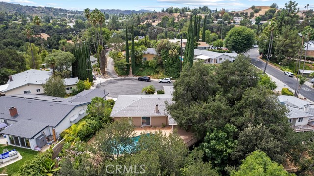 4616 COYLE, Woodland Hills CA: https://media.crmls.org/medias/6e12d21c-98a6-4031-8824-ab1349251f00.jpg