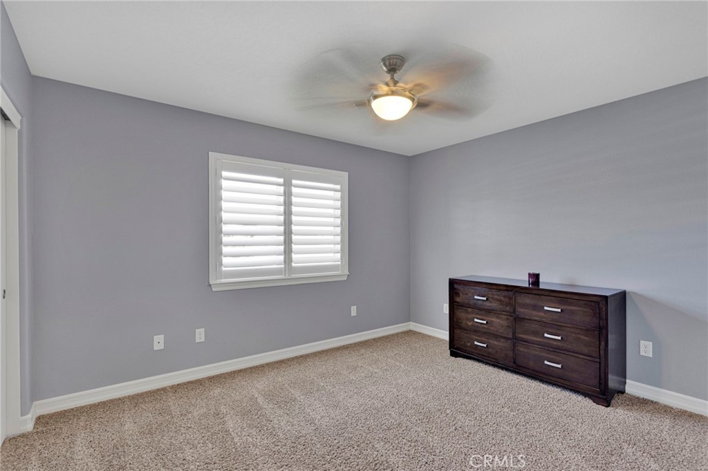MLS #CV26181570 image #37