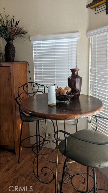 Detail Gallery Image 7 of 12 For 3589 Wells #101,  Blythe,  CA 92225 - 2 Beds | 2 Baths