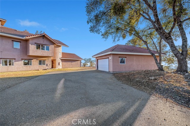 3698 Guadalupe Fire Road, Catheys Valley, CA, 95306 3698 Guadalupe Fire Road, Catheys Valley, CA, 95306