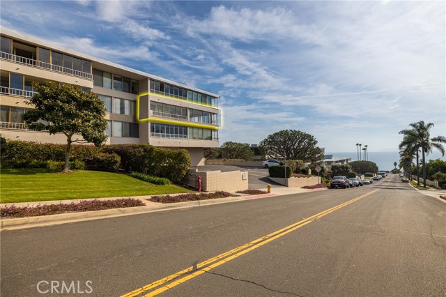 Details for 32614 Coastsite Drive 203, Rancho Palos Verdes, CA 90275