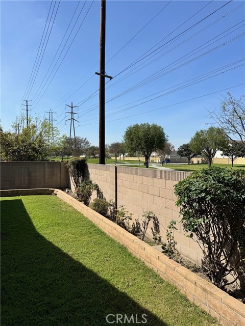 Detail Gallery Image 10 of 10 For 4841 Sharon Dr, La Palma,  CA 90623 - 3 Beds | 2 Baths