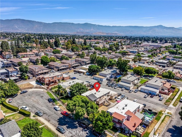 Detail Gallery Image 21 of 22 For 1073 N Vista Ave, Rialto,  CA 92376 - – Beds | – Baths