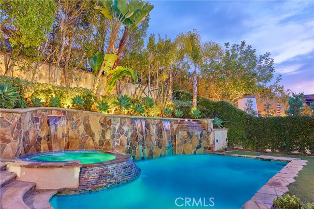 6e130cee 1895 44f2 9060 A988b1f8b26c