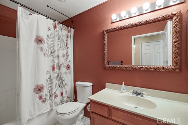 Detail Gallery Image 20 of 42 For 1959 Seven Hills Dr, Hemet,  CA 92545 - 3 Beds | 2 Baths