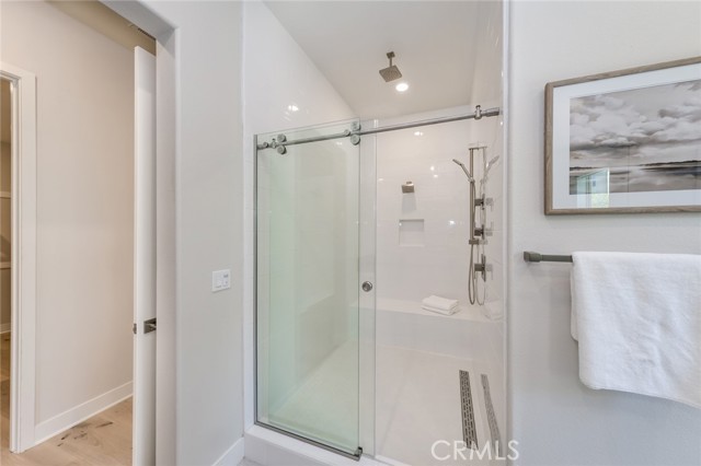 Detail Gallery Image 21 of 58 For 56 Chasma, Irvine,  CA 92618 - 5 Beds | 4/2 Baths