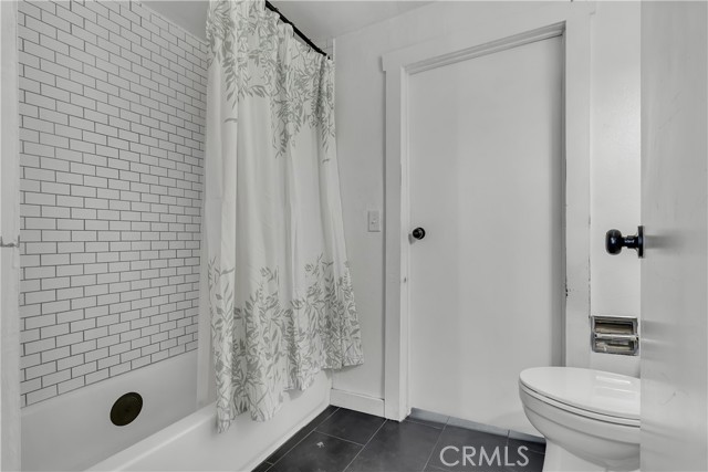 Detail Gallery Image 12 of 18 For 3875 Everest Ave, Riverside,  CA 92503 - 2 Beds | 1 Baths