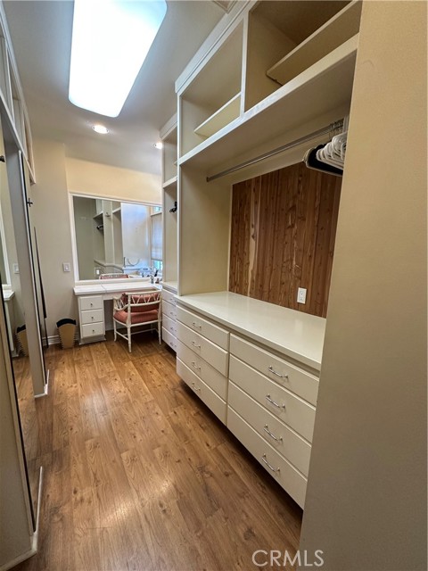 Detail Gallery Image 18 of 27 For 232 Jasmine, Corona Del Mar,  CA 92625 - 3 Beds | 3 Baths