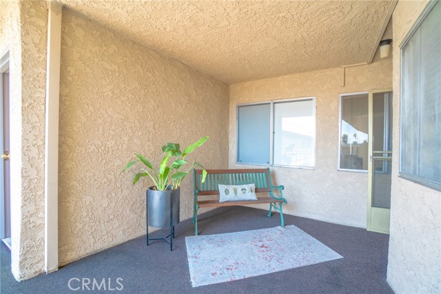Detail Gallery Image 3 of 40 For 4505 California Ave #506,  Long Beach,  CA 90807 - 2 Beds | 2 Baths