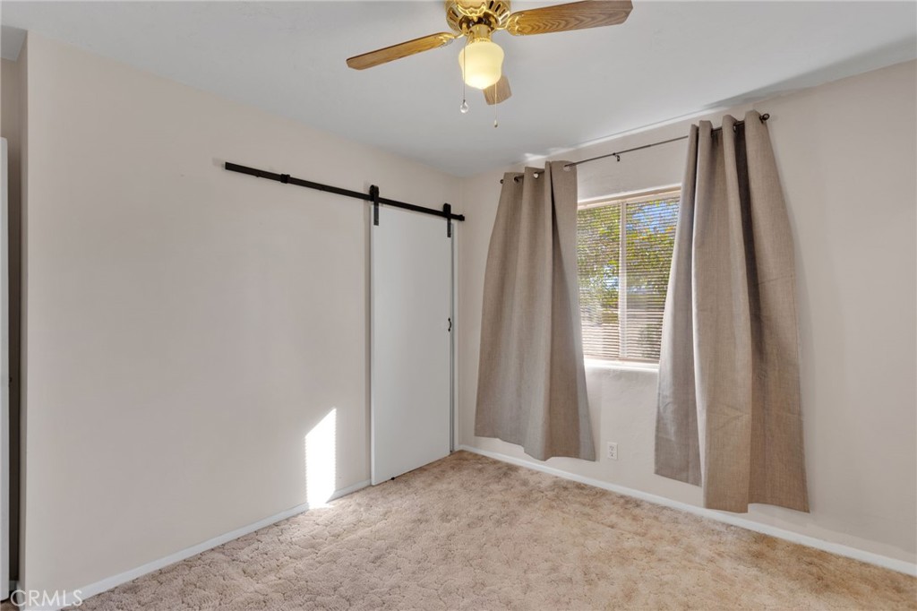 MLS #HD25260875 image #24