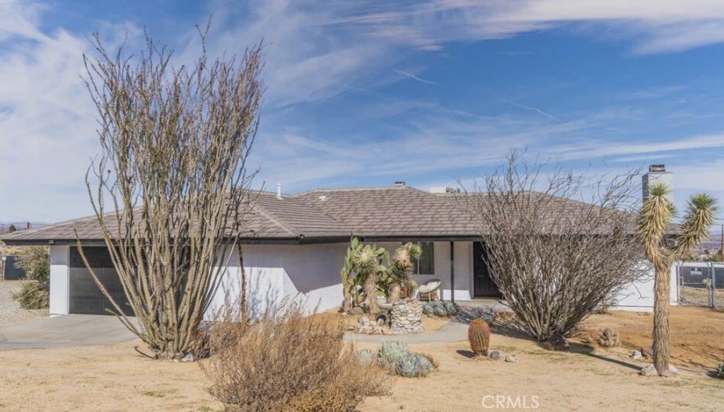 61716 Navajo