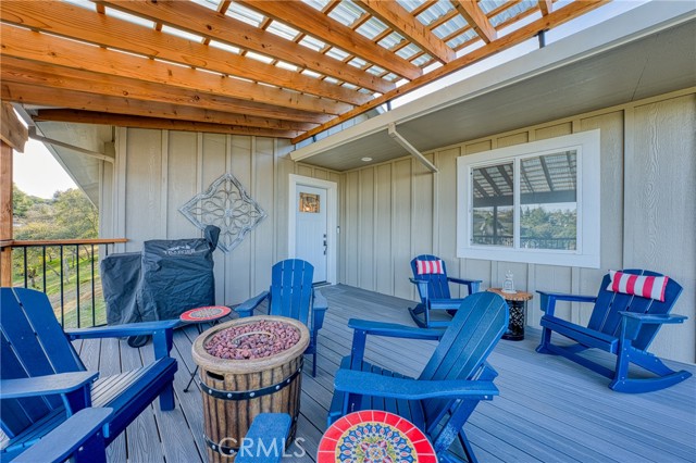 Detail Gallery Image 11 of 46 For 9911 Monte Cristo Dr, Kelseyville,  CA 95451 - 3 Beds | 2 Baths