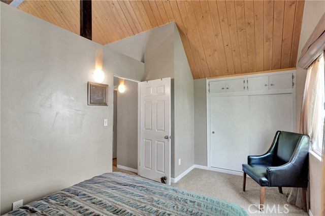 Detail Gallery Image 20 of 33 For 932 Lucerne Ln #6,  Lake Arrowhead,  CA 92352 - 3 Beds | 2 Baths