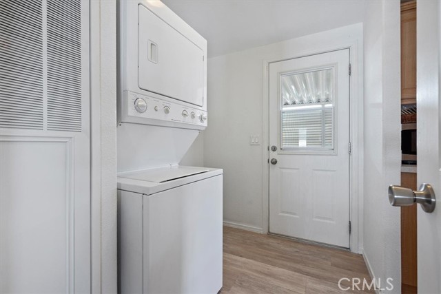 Detail Gallery Image 25 of 35 For 54999 Martinez Trail #12,  Yucca Valley,  CA 92284 - 2 Beds | 2 Baths