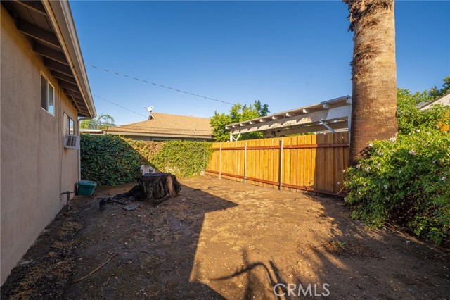 Detail Gallery Image 16 of 34 For 230 W 2nd St, San Dimas,  CA 91773 - 4 Beds | 2 Baths