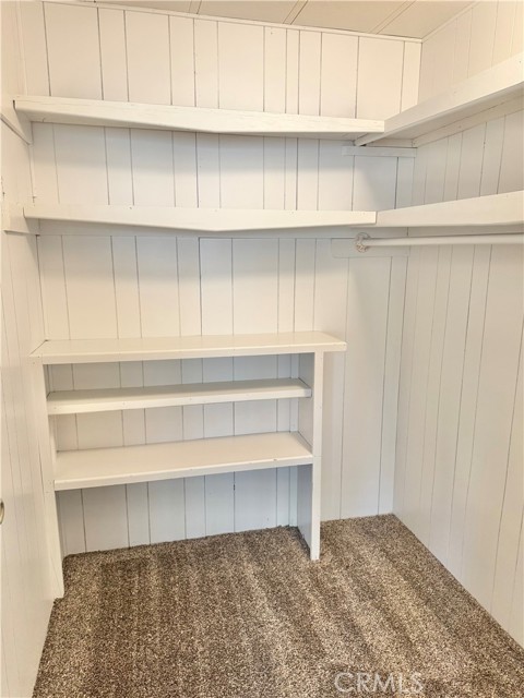 Detail Gallery Image 24 of 34 For 7501 Palm #114,  Yucca Valley,  CA 92284 - 2 Beds | 2 Baths