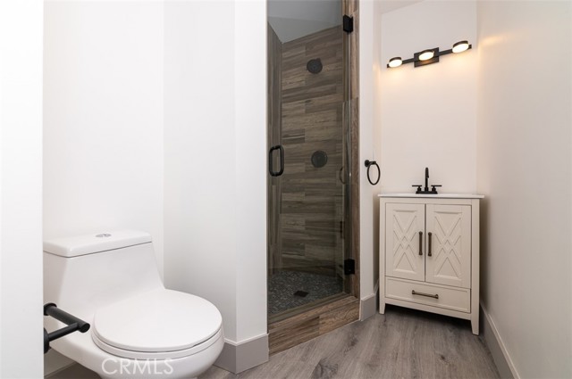 6008 Melvin Avenue photo 23
