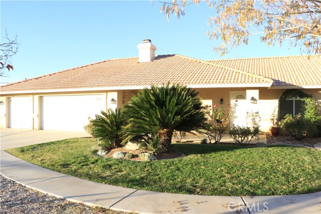 15742 Muscatel, Hesperia CA: https://media.crmls.org/medias/6e138eed-9836-4486-8fae-c557ff1d200d.jpg