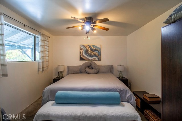2484 Hanning Avenue, Altadena CA: https://media.crmls.org/medias/6e138f47-677f-4f3a-a91c-cc464a2ba575.jpg
