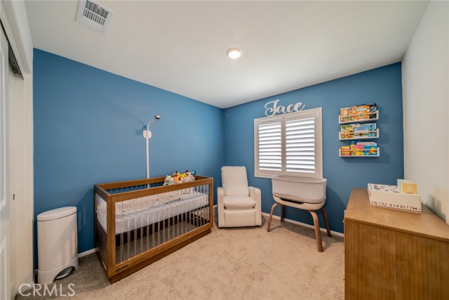 Detail Gallery Image 15 of 31 For 8346 Woodrose St, Jurupa Valley,  CA 92509 - 3 Beds | 2/1 Baths