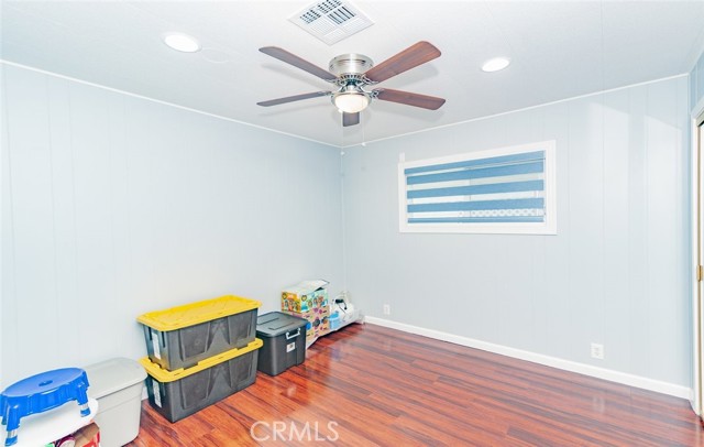 Detail Gallery Image 11 of 21 For 15300 Magnolia St #82,  Westminster,  CA 92683 - 2 Beds | 2 Baths