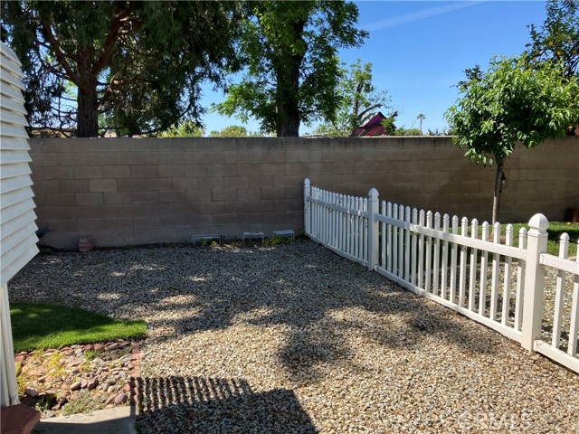 Detail Gallery Image 15 of 17 For 1250 N Kirby St #149,  Hemet,  CA 92545 - 2 Beds | 2 Baths