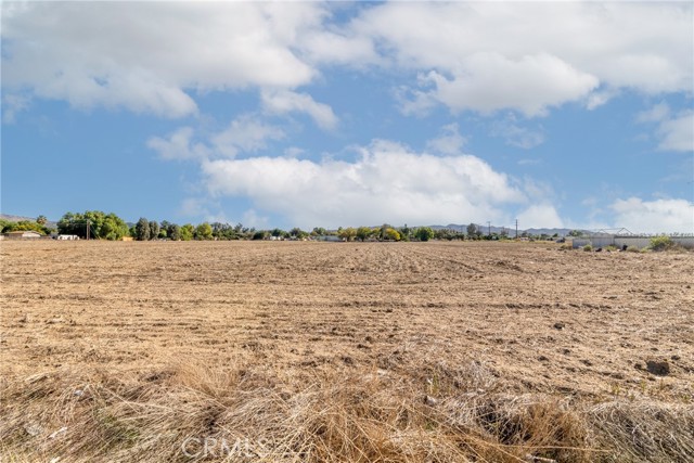 Detail Gallery Image 6 of 12 For 0 Lakeview Ave, Nuevo,  CA 92567 - – Beds | – Baths