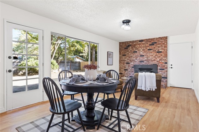 Detail Gallery Image 8 of 40 For 8 Cottage Cir, Chico,  CA 95926 - 3 Beds | 2 Baths