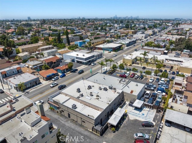 4133 Anaheim Street, Long Beach CA: https://media.crmls.org/medias/6e13cc8f-2aec-4b1a-a789-b8ac90912036.jpg